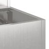 Product Thumbnail Image 9 of 13