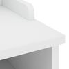 Product Thumbnail Image 8 of 11