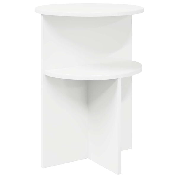 Showing Product Image 1 of 8