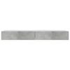 Product Thumbnail Image 8 of 16