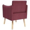 Product Thumbnail Image 5 of 10