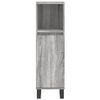 Product Thumbnail Image 6 of 13