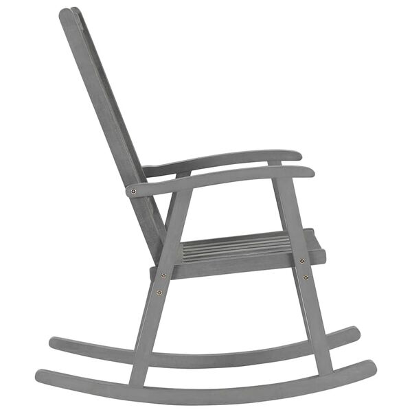 Showing Product Image 4 of 7