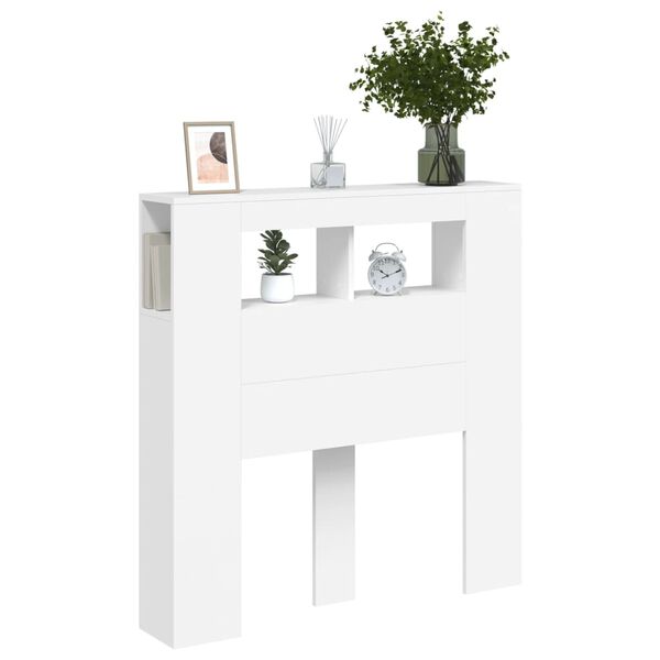 Showing Product Image 3 of 15