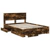 Product Thumbnail Image 5 of 14