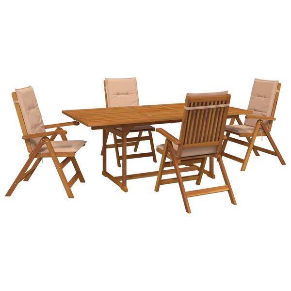 Showing Product Image 1 of 11