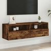 Product Thumbnail Image 2 of 13