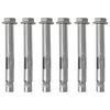 Product Thumbnail Image 7 of 8