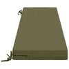 Product Thumbnail Image 4 of 10