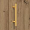 Product Thumbnail Image 10 of 14