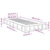 Product Thumbnail Image 10 of 10