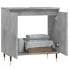 Product Thumbnail Image 9 of 12