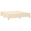 Product Thumbnail Image 5 of 16