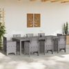 Product Thumbnail Image 3 of 11
