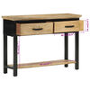 Product Thumbnail Image 10 of 11