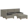 Product Thumbnail Image 4 of 12