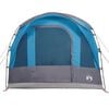 Product Thumbnail Image 6 of 15