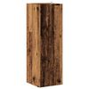 Product Thumbnail Image 5 of 9