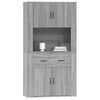 Product Thumbnail Image 6 of 14
