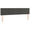 Product Thumbnail Image 6 of 12