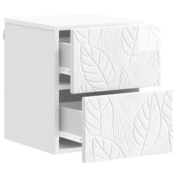 Showing Product Image 3 of 7