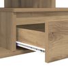Product Thumbnail Image 9 of 13