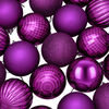 Product Thumbnail Image 5 of 6