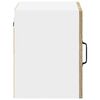 Product Thumbnail Image 8 of 14