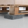 Product Thumbnail Image 4 of 11