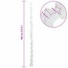 Product Thumbnail Image 7 of 7