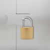 Product Thumbnail Image 2 of 8