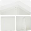 Product Thumbnail Image 9 of 11