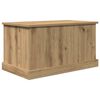 Product Thumbnail Image 15 of 24