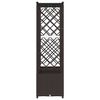 Product Thumbnail Image 5 of 8