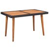Product Thumbnail Image 2 of 7