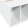 Product Thumbnail Image 8 of 10