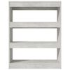 Product Thumbnail Image 3 of 8