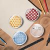 Product Thumbnail Image 2 of 8