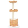 Product Thumbnail Image 3 of 7