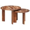Product Thumbnail Image 2 of 10
