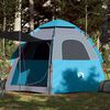 Product Thumbnail Image 2 of 15