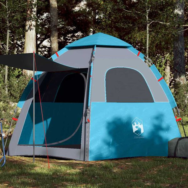 Showing Product Image 2 of 15