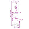 Product Thumbnail Image 13 of 14