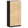 Product Thumbnail Image 6 of 13