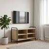 Product Thumbnail Image 2 of 8
