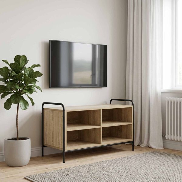 Showing Product Image 2 of 8