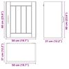 Product Thumbnail Image 13 of 15
