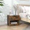 Product Thumbnail Image 2 of 8