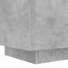 Product Thumbnail Image 9 of 16