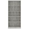 Product Thumbnail Image 3 of 8